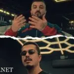 دانلود آهنگ بنگ بنگ پوری و لیتو (رپ بیت سنگین)